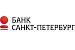 Новые условия «Военной ипотеки» в Банке «Санкт-Петербург»