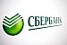 Сбербанк снизил ставку по военной ипотеке