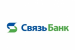 «Связь-банк» уменьшил ставку по военной ипотеке до 8,6%